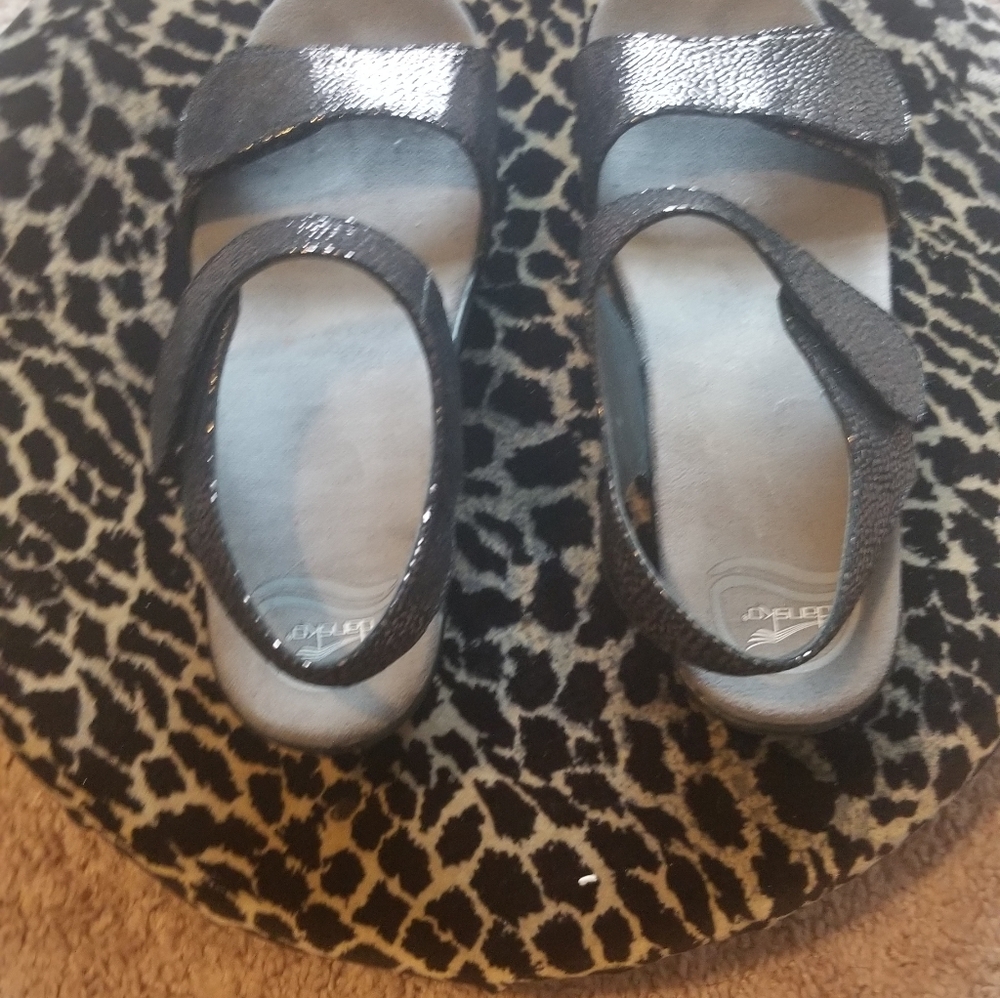 Womens shoes